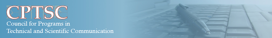 CPTSC Banner