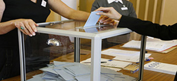 Election