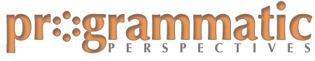 Journal Logo